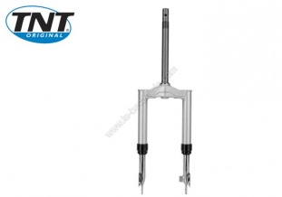 Fourche TNT Ludix One 10" (frein tambour)