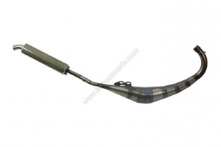 Pot Yasuni R2 D.28 RS X-Power TZR RS2 Tuono