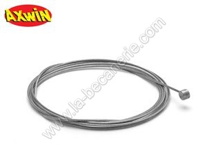 Câble de frein mob MBK 1.80m