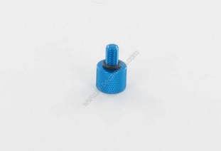 Bouchon Huile Buxy Speedfight