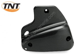 Capot Filtre a Air Speedfight