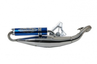 Pot Kama Racing Nitro / Aerox