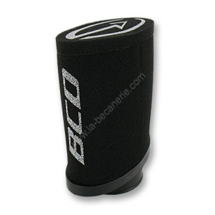 Filtre à Air BCD Performance D.28/35