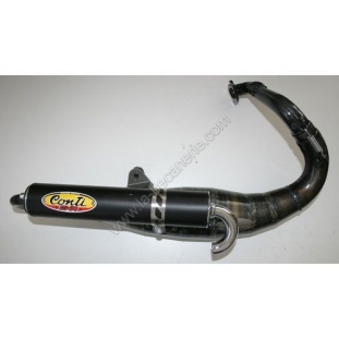 Pot Conti CHR V3 Speedfight / Trekker / Buxy