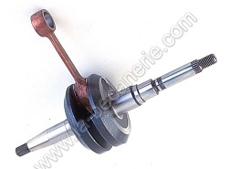 Vilebrequin TTP Racing 103 SPX