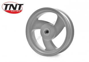 Jante Booster arrière alu 13" X3.5