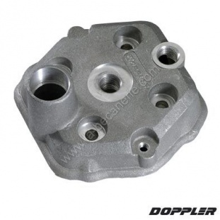 Culasse Doppler D.40 S1R Runner / NRG