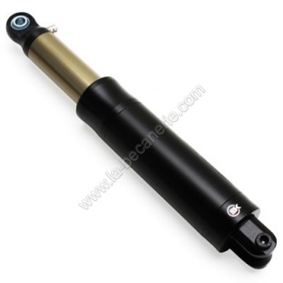 Amortisseur oléopneumatique Artek K1 Ludix (325mm)