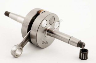Vilebrequin Conti CHR MBK 51