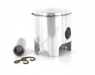 Piston Doppler S1R D.40 Buxy/Trekker + PGT 103