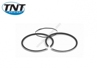 Segments Axwin D.40 Honda SFX / X8R / BALI