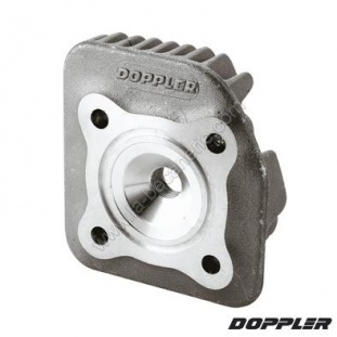 Culasse Doppler D.40 S1R SR / F12 / Big Max