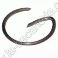 Circlips de piston G d.13 (MBK 51)
