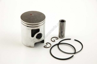 Piston Airsal D.41 Suzuki RMX/SMX