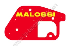 Mousse Malossi Filtre à air Booster