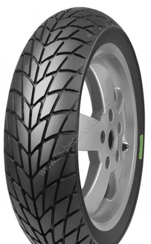 Pneu Sava scooter MC20 Monsum et Racing pluie