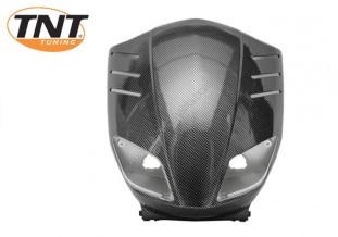 Tablier avant MBK Stunt / Yamaha Slider