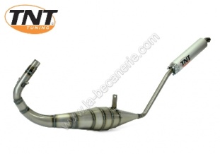 POT TNT RACING XR6 (NOUVEAU MODELE)