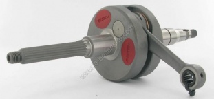 Vilebrequin Artek K2 Booster / Stunt / Bw's
