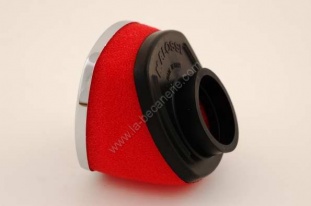 Filtre à air Malossi E14 PHVA-PHBN D.35,5