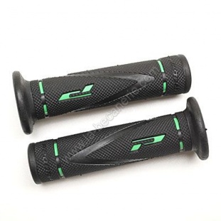 Revêtements route Progrip 838