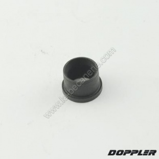 Bague de colonnette de variateur Doppler ER2 ER3