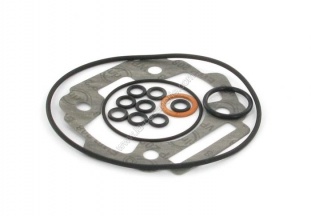 Pochette Joints Hebo Racing D.40 Derbi Euro3