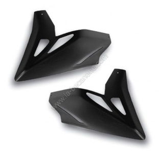 Sabot BCD XTREME Stunt Slider