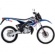 Derbi Senda R X-Treme