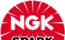 NGK