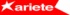 Ariete