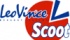 Leovince