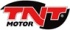 TNT Motor