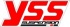 YSS Suspension
