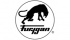 Furygan