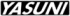 Yasuni