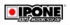 Ipone