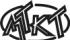MTKT
