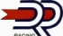DR