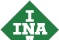 INA