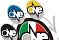 One Italia