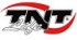TNT Life