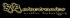 SP electronics