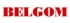 Belgom