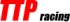 TTP Racing