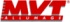 MVT