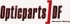 Opticparts