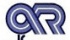 Alfaerre