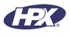 HPX