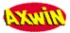 Axwin